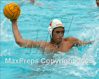 Thumbnail 1 in Chaffey @ Montclair photogallery.