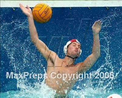 Thumbnail 3 in Chaffey @ Montclair photogallery.