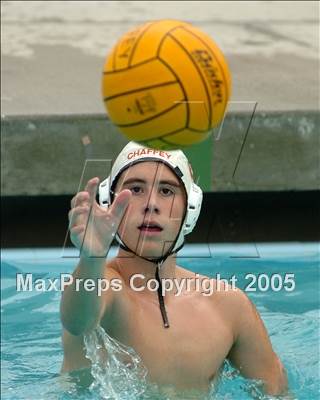 Thumbnail 1 in Chaffey @ Montclair photogallery.