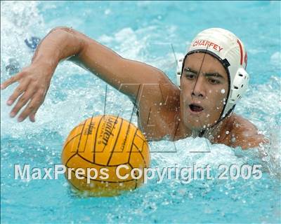 Thumbnail 2 in Chaffey @ Montclair photogallery.