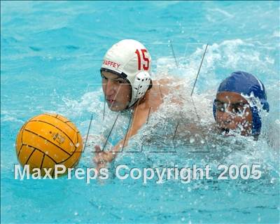 Thumbnail 1 in Chaffey @ Montclair photogallery.