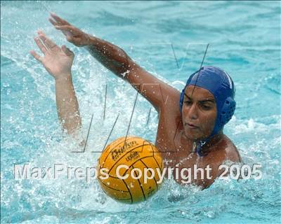 Thumbnail 1 in Chaffey @ Montclair photogallery.