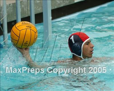 Thumbnail 3 in Chaffey @ Montclair photogallery.