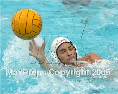 Thumbnail 3 in Chaffey @ Montclair photogallery.