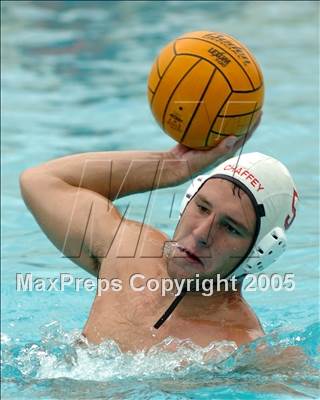 Thumbnail 3 in Chaffey @ Montclair photogallery.