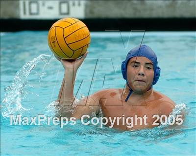 Thumbnail 2 in Chaffey @ Montclair photogallery.