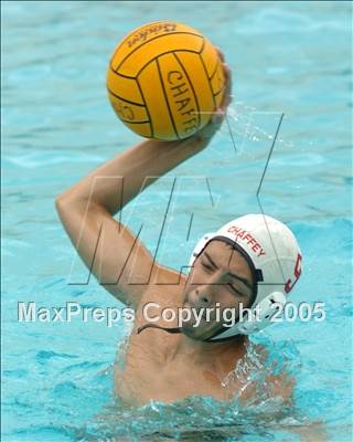 Thumbnail 1 in Chaffey @ Montclair photogallery.