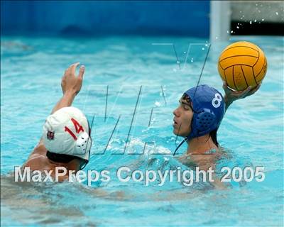 Thumbnail 2 in Chaffey @ Montclair photogallery.