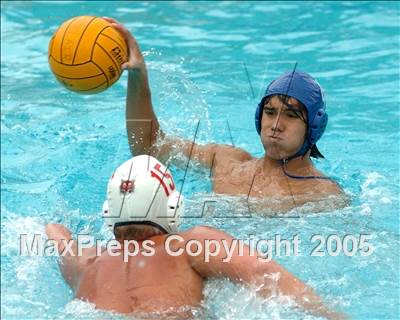 Thumbnail 3 in Chaffey @ Montclair photogallery.