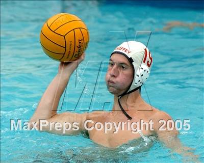 Thumbnail 2 in Chaffey @ Montclair photogallery.