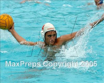 Thumbnail 2 in Chaffey @ Montclair photogallery.