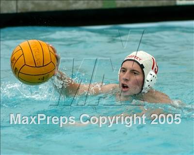 Thumbnail 1 in Chaffey @ Montclair photogallery.