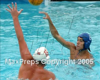 Thumbnail 1 in Chaffey @ Montclair photogallery.