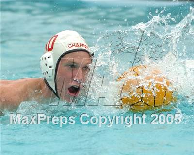 Thumbnail 3 in Chaffey @ Montclair photogallery.