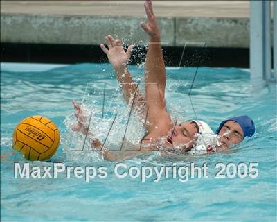 Thumbnail 3 in Chaffey @ Montclair photogallery.