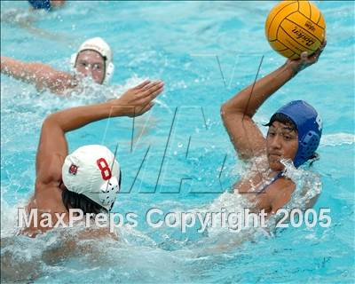 Thumbnail 2 in Chaffey @ Montclair photogallery.