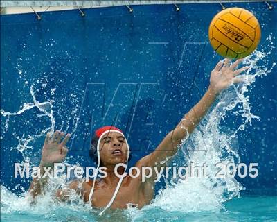 Thumbnail 1 in Chaffey @ Montclair photogallery.