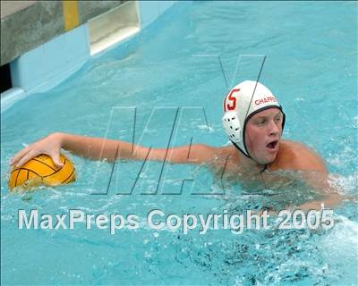 Thumbnail 3 in Chaffey @ Montclair photogallery.