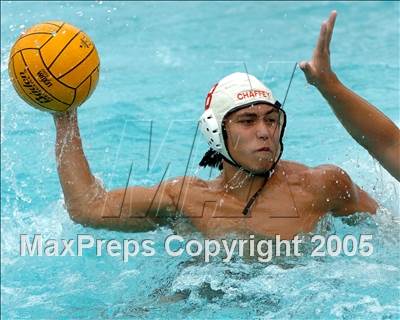 Thumbnail 3 in Chaffey @ Montclair photogallery.