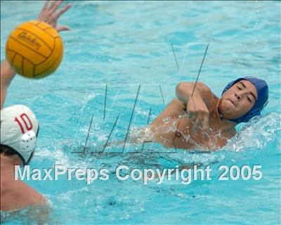 Thumbnail 3 in Chaffey @ Montclair photogallery.