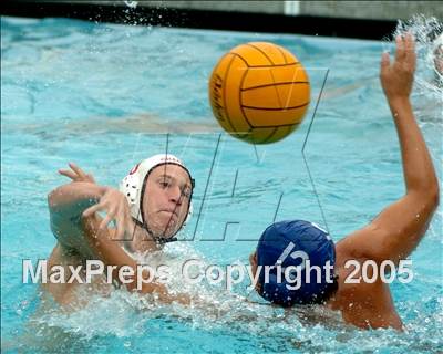 Thumbnail 2 in Chaffey @ Montclair photogallery.