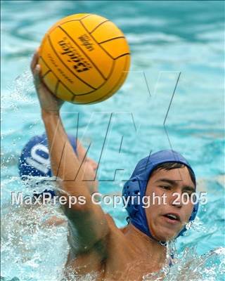 Thumbnail 2 in Chaffey @ Montclair photogallery.