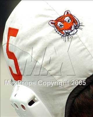 Thumbnail 2 in Chaffey @ Montclair photogallery.