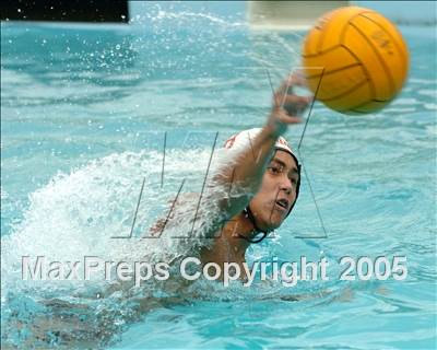 Thumbnail 1 in Chaffey @ Montclair photogallery.