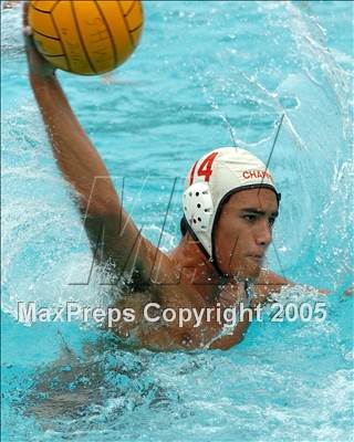 Thumbnail 3 in Chaffey @ Montclair photogallery.