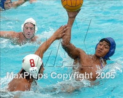 Thumbnail 1 in Chaffey @ Montclair photogallery.