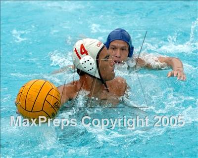 Thumbnail 1 in Chaffey @ Montclair photogallery.