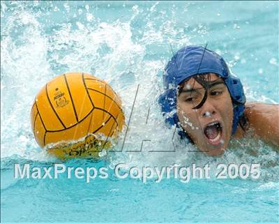 Thumbnail 2 in Chaffey @ Montclair photogallery.