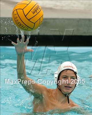 Thumbnail 2 in Chaffey @ Montclair photogallery.