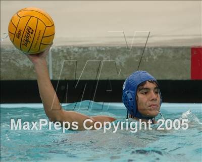 Thumbnail 2 in Chaffey @ Montclair photogallery.