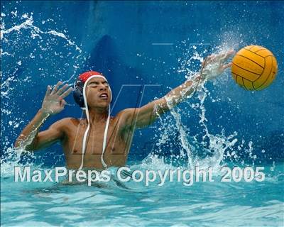 Thumbnail 2 in Chaffey @ Montclair photogallery.