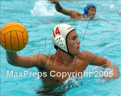 Thumbnail 3 in Chaffey @ Montclair photogallery.