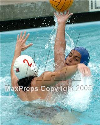 Thumbnail 3 in Chaffey @ Montclair photogallery.