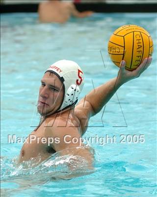 Thumbnail 3 in Chaffey @ Montclair photogallery.