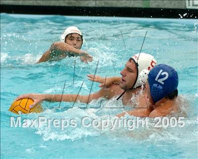 Thumbnail 3 in Chaffey @ Montclair photogallery.