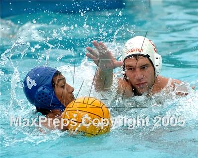 Thumbnail 2 in Chaffey @ Montclair photogallery.