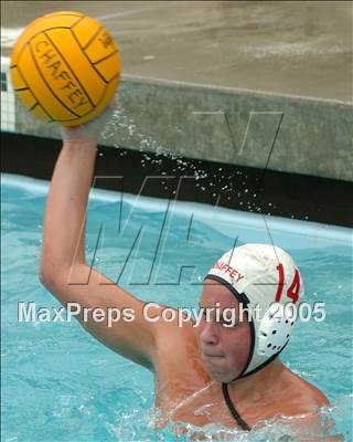 Thumbnail 1 in Chaffey @ Montclair photogallery.