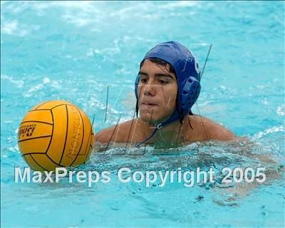 Thumbnail 3 in Chaffey @ Montclair photogallery.