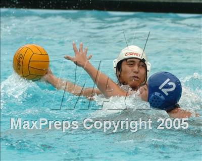 Thumbnail 2 in Chaffey @ Montclair photogallery.