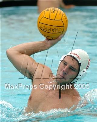 Thumbnail 2 in Chaffey @ Montclair photogallery.