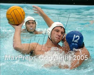 Thumbnail 2 in Chaffey @ Montclair photogallery.