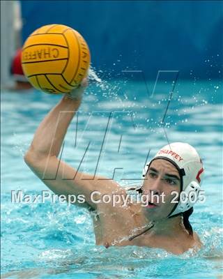 Thumbnail 1 in Chaffey @ Montclair photogallery.