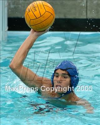 Thumbnail 3 in Chaffey @ Montclair photogallery.