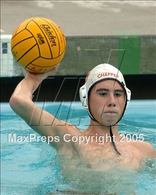 Thumbnail 3 in Chaffey @ Montclair photogallery.