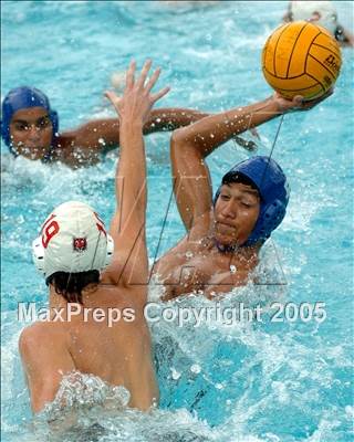 Thumbnail 2 in Chaffey @ Montclair photogallery.