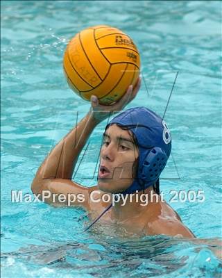 Thumbnail 2 in Chaffey @ Montclair photogallery.